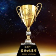 教學環(huán)境