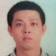 郭楚彬