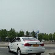 教學(xué)環(huán)境