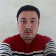 白晓东