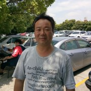 陶忠