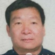 白铁栓