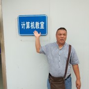 赵黎波