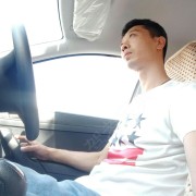 黄继宏