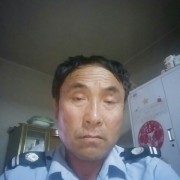 赵文春