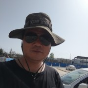 高红民