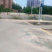 教學(xué)環(huán)境