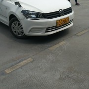 教學環(huán)境