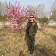 赵超学