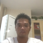 黄教练