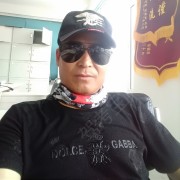 石教练