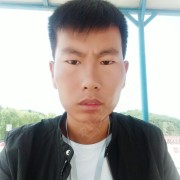 付小攀
