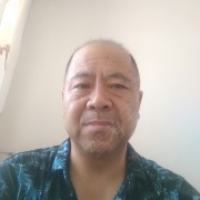 卢红义