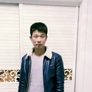 王秀亮