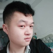 李芝树