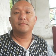 邵则树