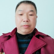 朱春林