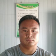 陈杰