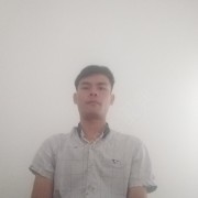 叶立新