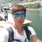 吴飞