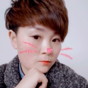 刘维