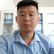 武绍文