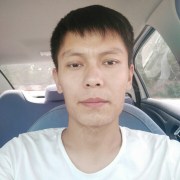 张彬彬