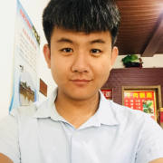 本族赵红旭教