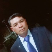 文建东