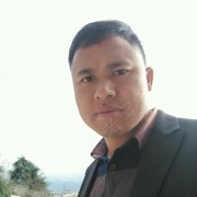 何正运
