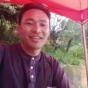 王增国