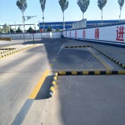 教學環(huán)境