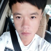 袁涛