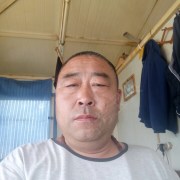 冯军