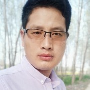 周成贵