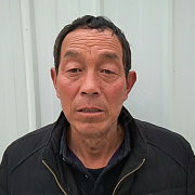孟献发