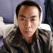 佐明