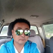 李丹