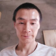 彭杨青