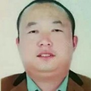 石小锋