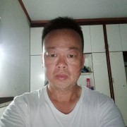 曾军