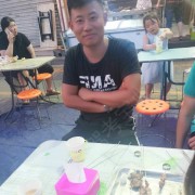 杨帅