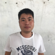 李顺昌