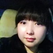 郭丽青