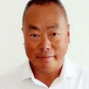 李建华