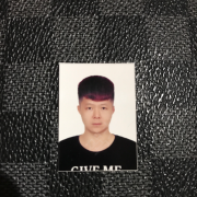 刘敏