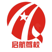 耿亚洲