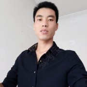 罗锋涛