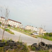 教學(xué)環(huán)境