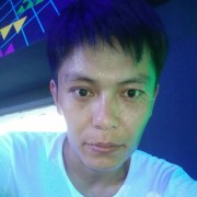 张彬彬